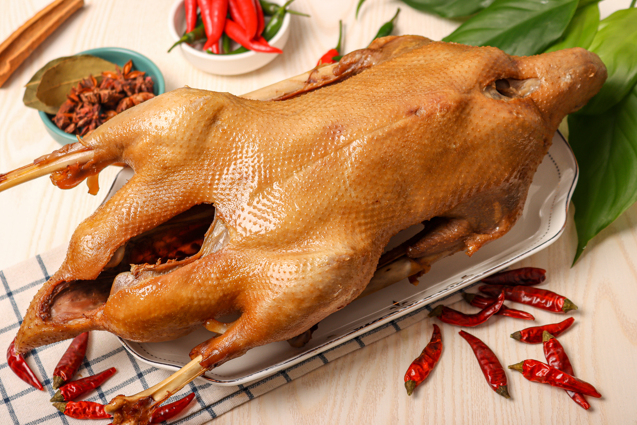 图片来源@视觉中国