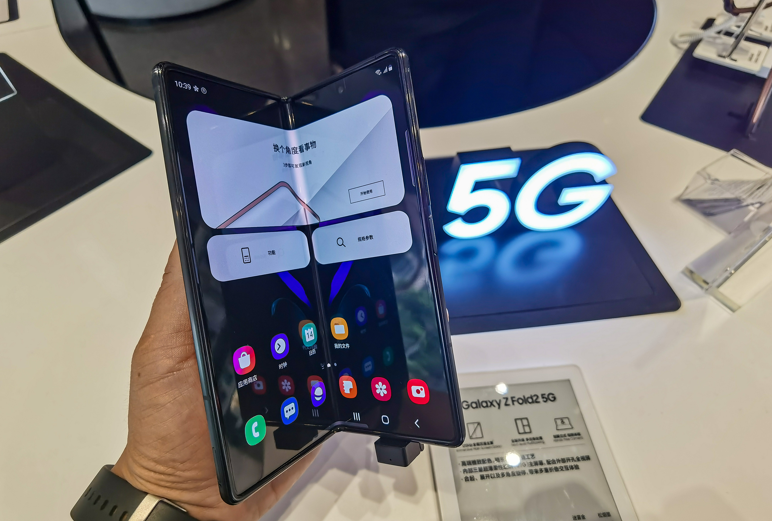 图片来源@视觉中国