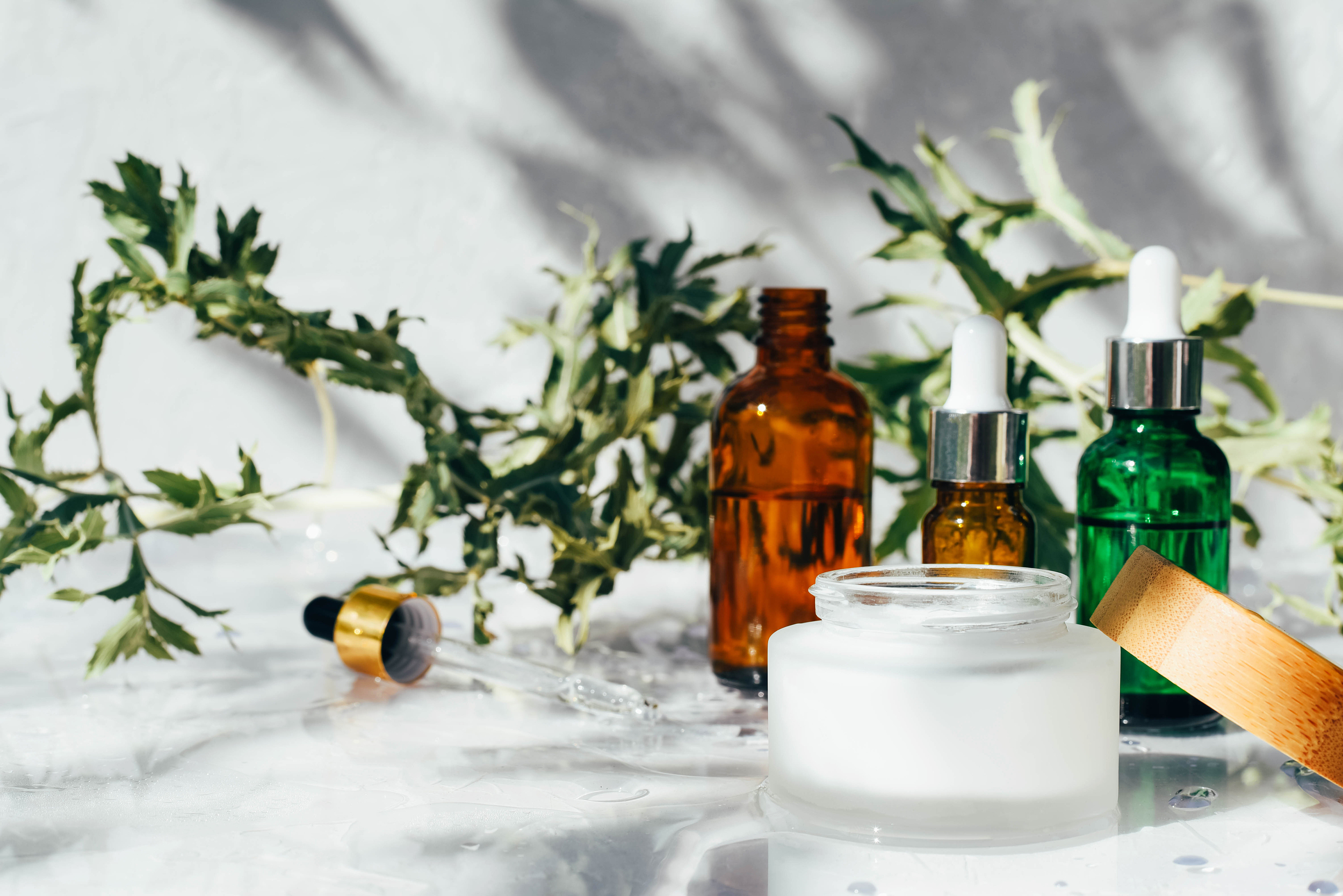 图片来源@视觉中国