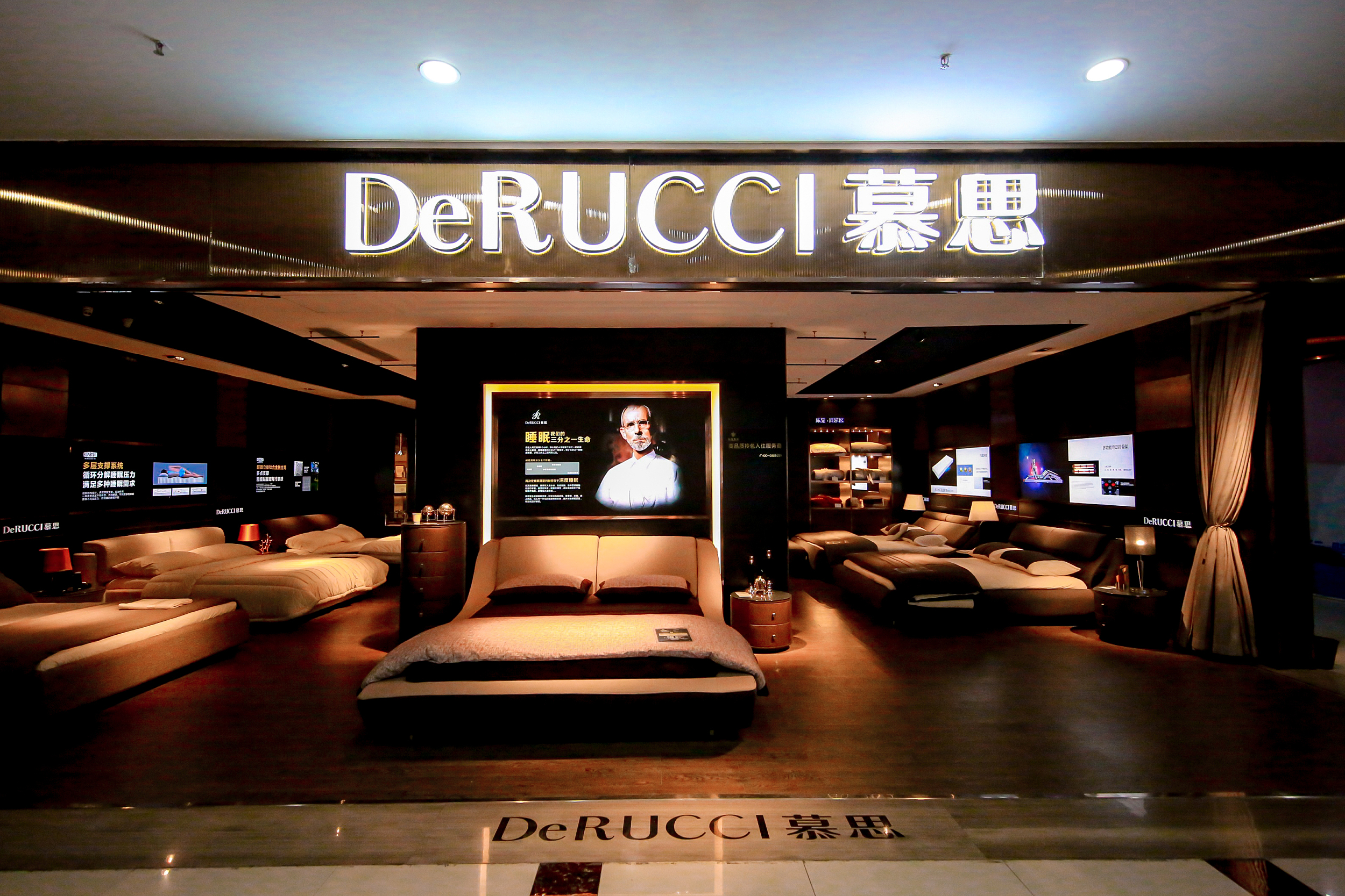 图片来源@视觉中国