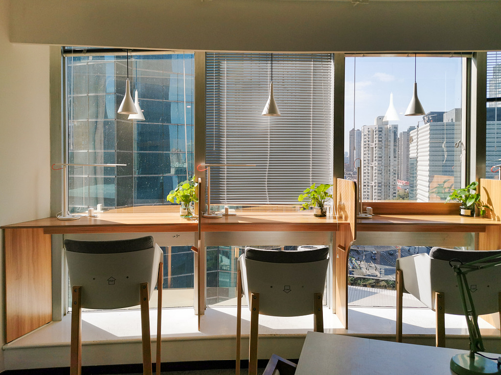 图片来源@视觉中国