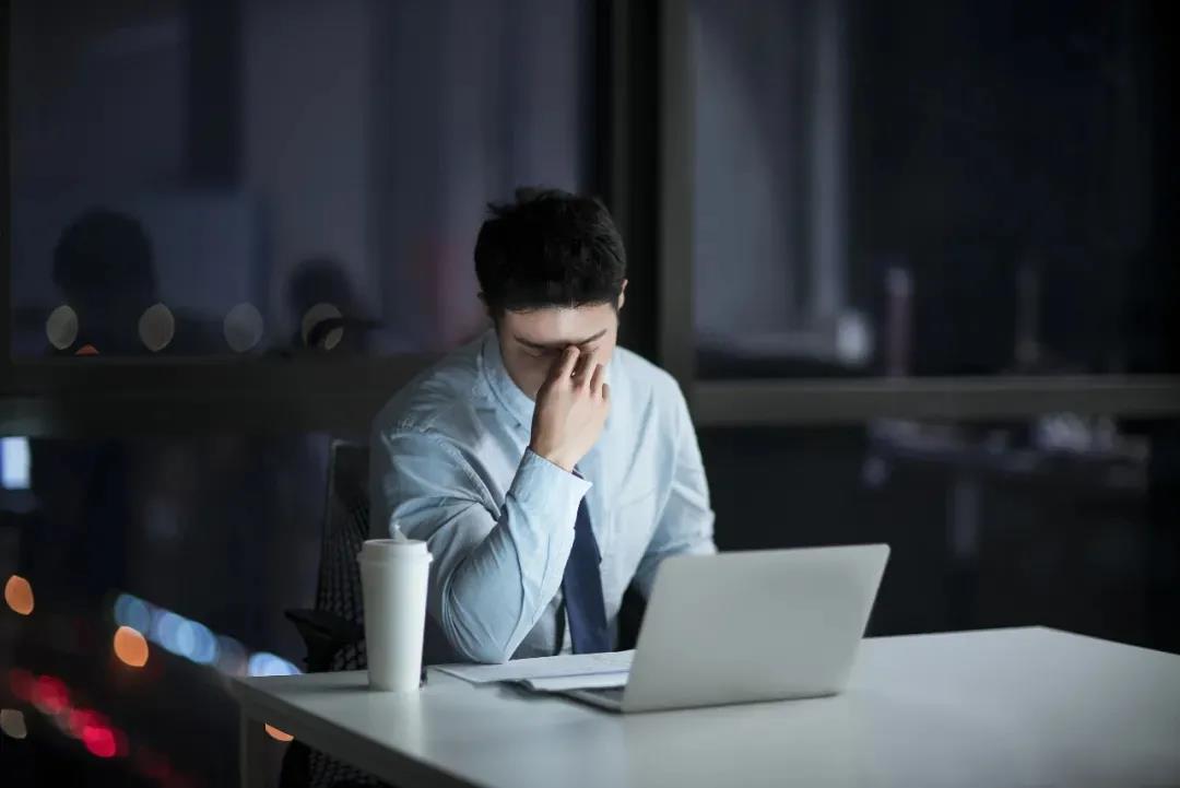 图片来源@视觉中国