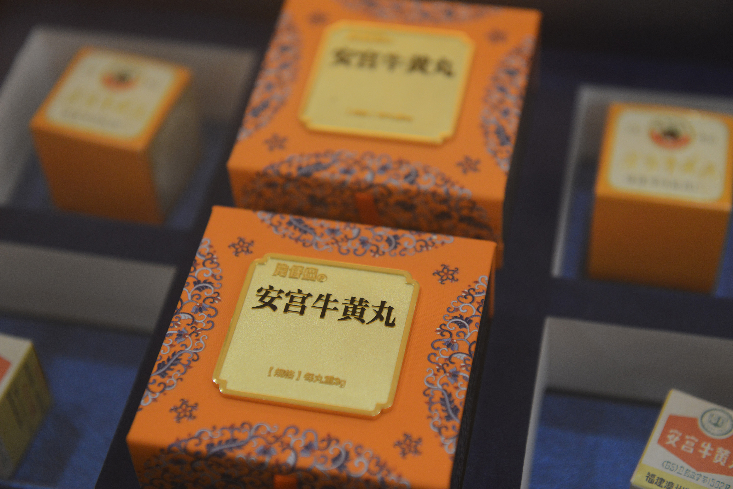 图片来源@视觉中国