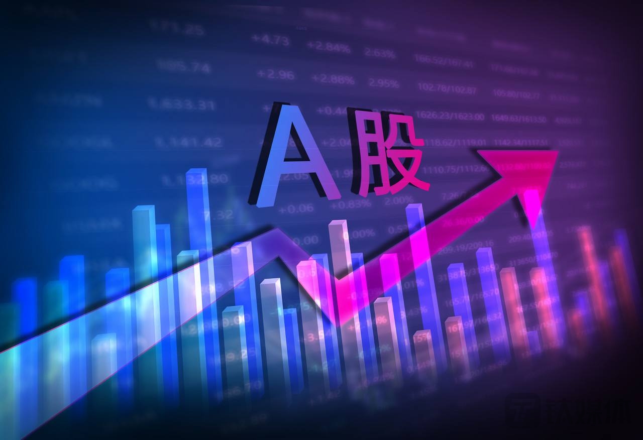 回首2021，A股最重要的十个事件