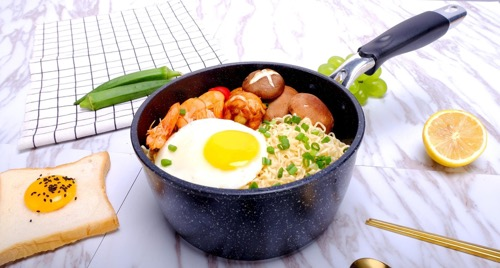 食品新消费的2021：俘住了年轻人，却还没成为品牌