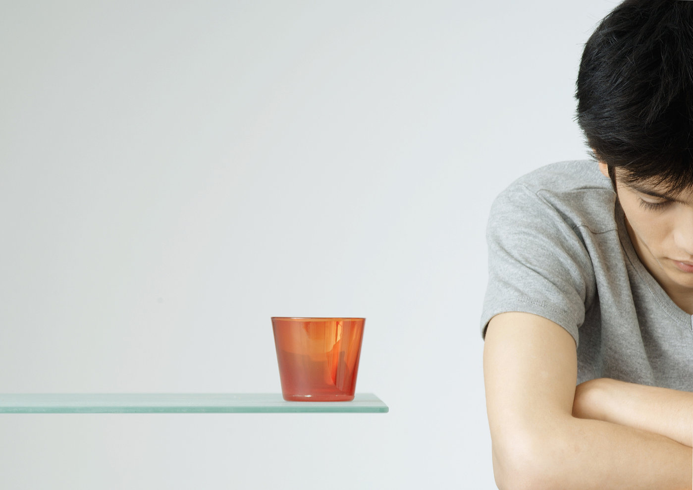 怎么看待时间观？