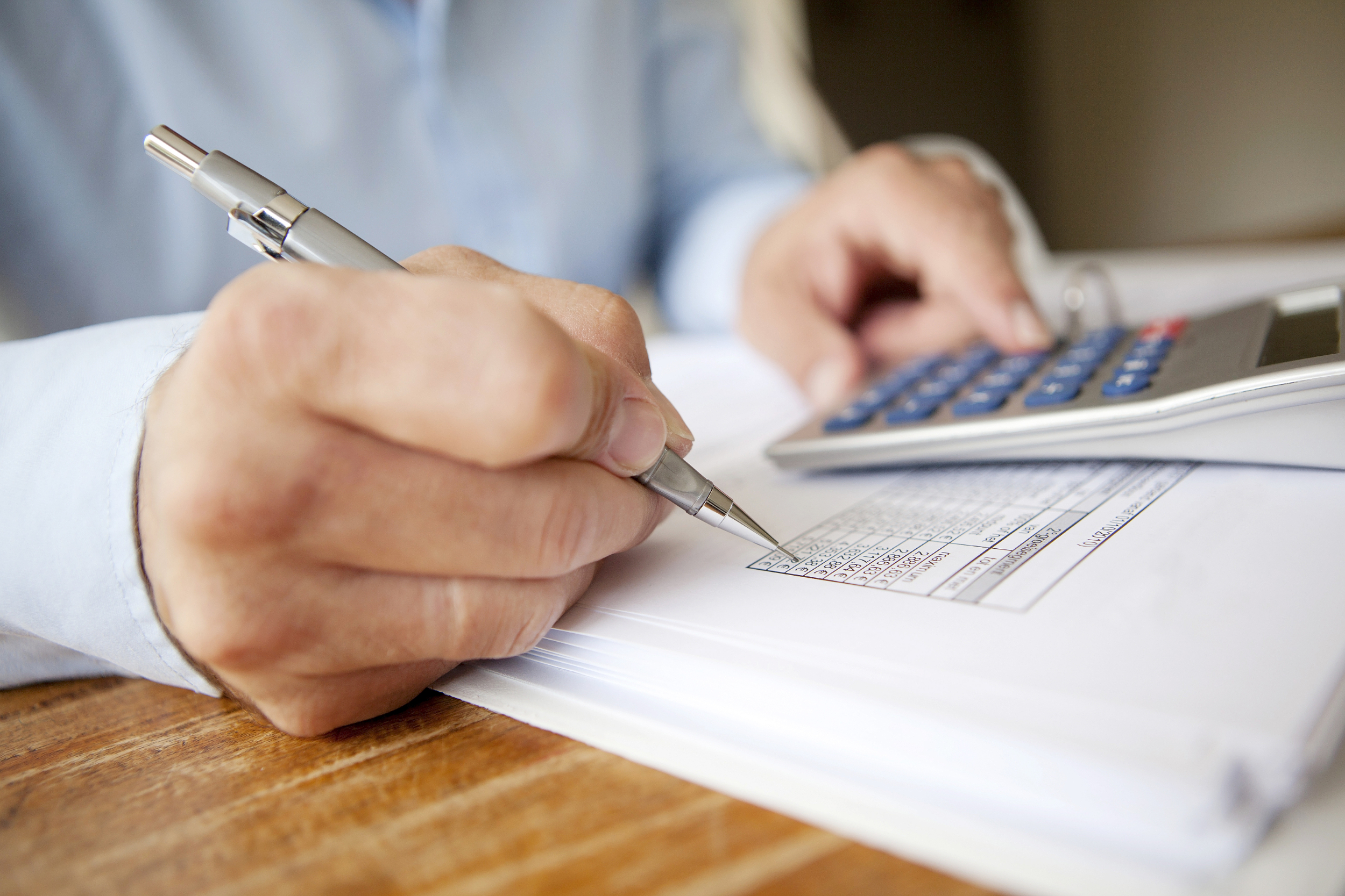 互联互通，要算好经济账