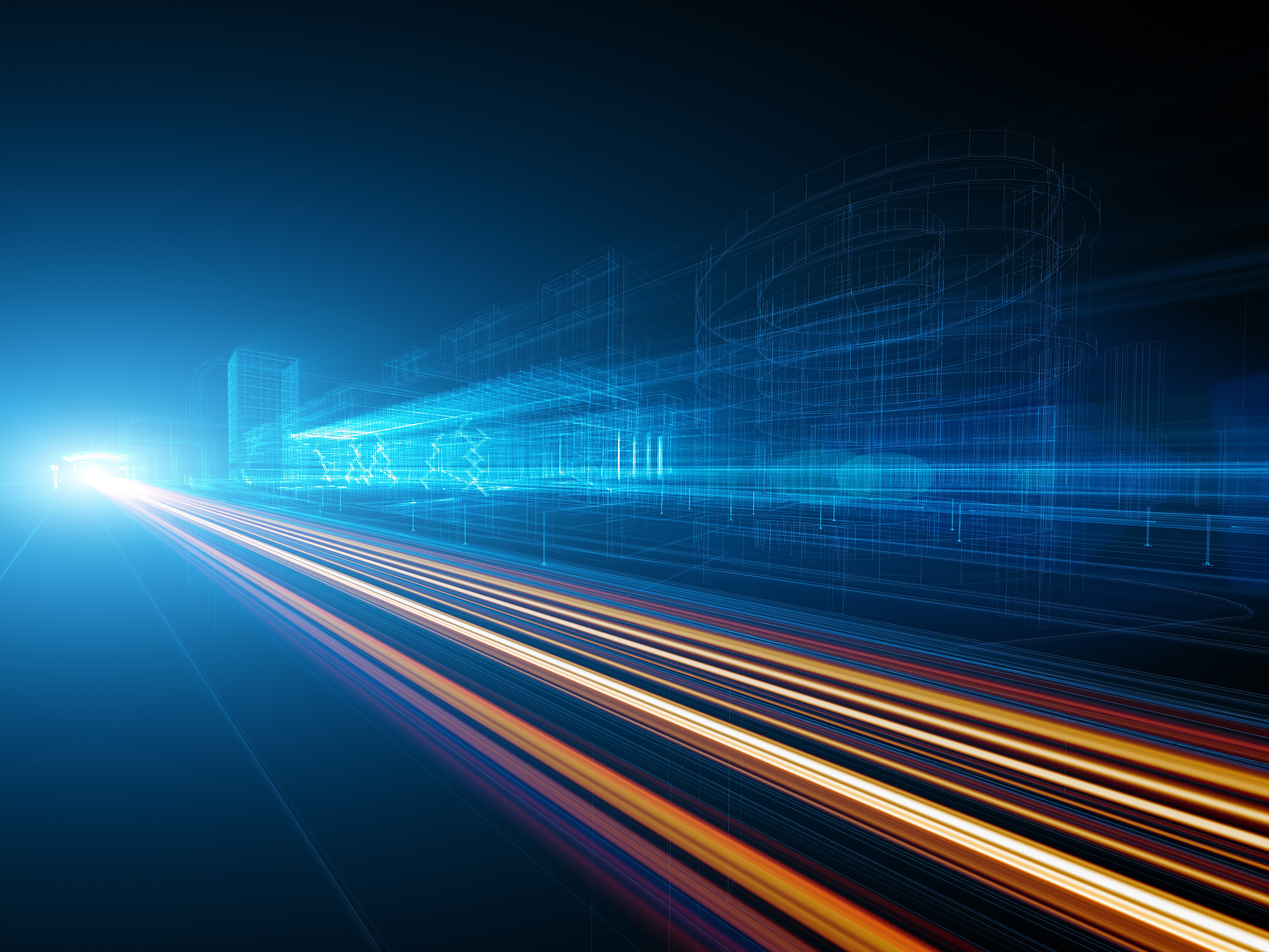 盐湖提锂的资本故事讲完了吗？