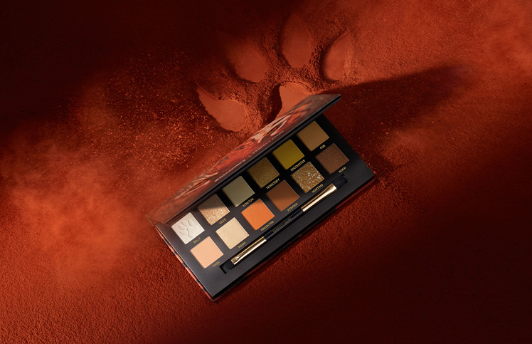 消费者不爱，韩妆风光不再