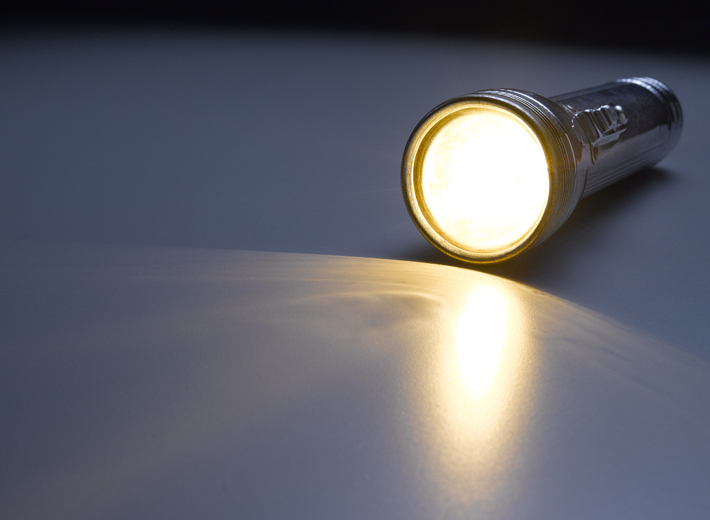 抖音快手现象级刷屏，「男人的爱好」撑起一个金矿