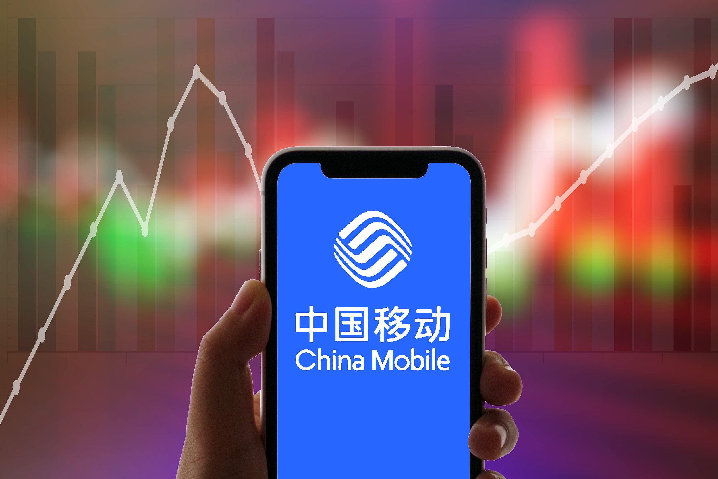 中国移动回A上市，怎么给资本市场讲新故事？