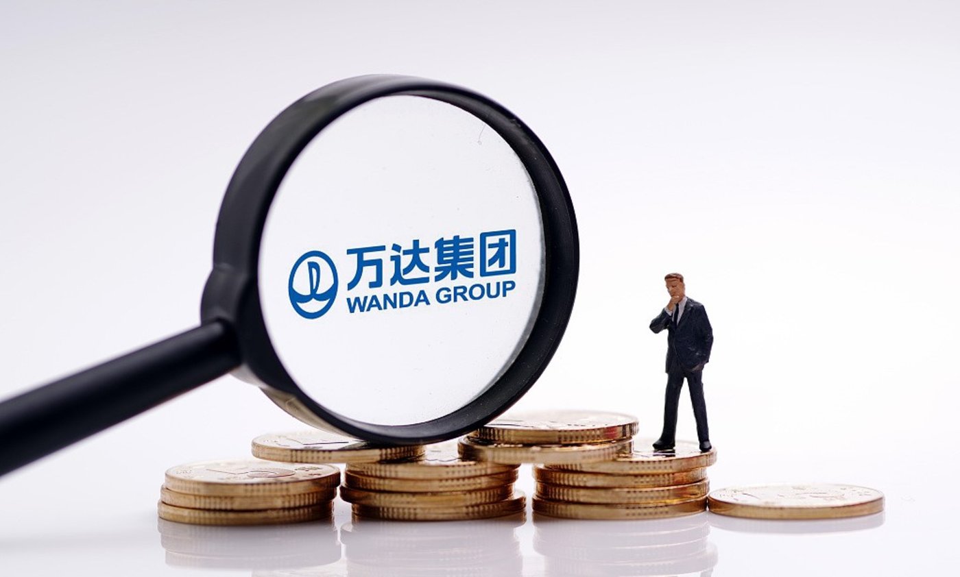 万达跨界进军汽车业，要步姚振华后尘？