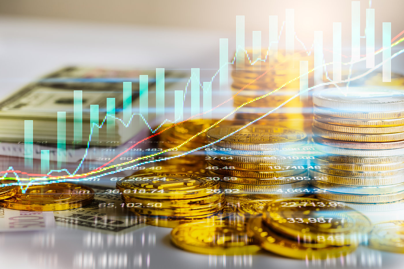 WeChat Starts Supporting China’s Digital Currency