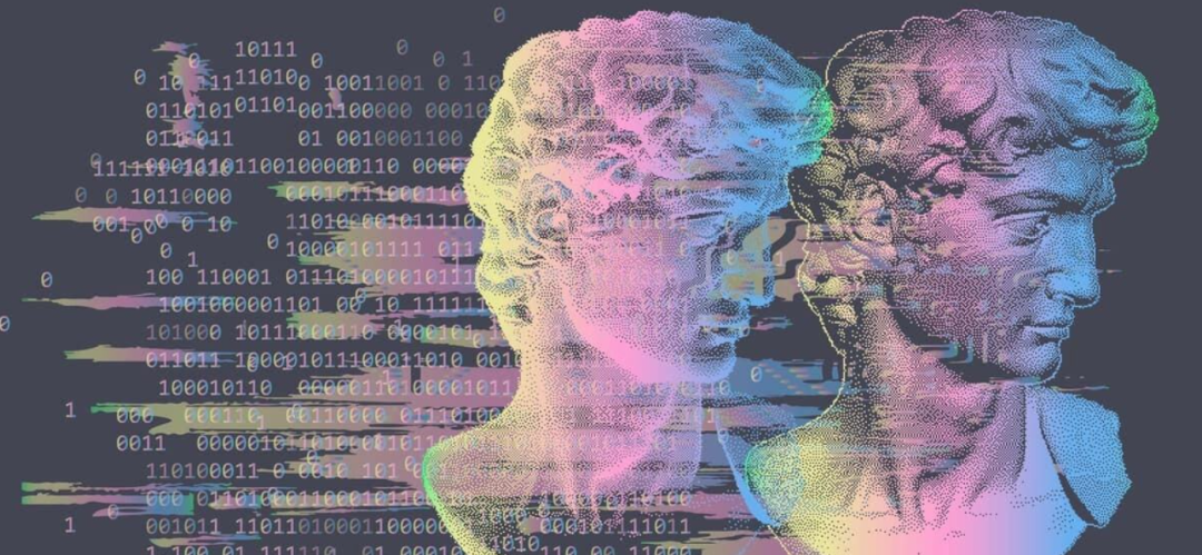 数字藏品江湖风起