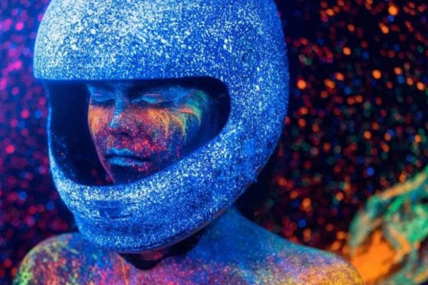 疯狂的游戏投资，“虚火”正旺？