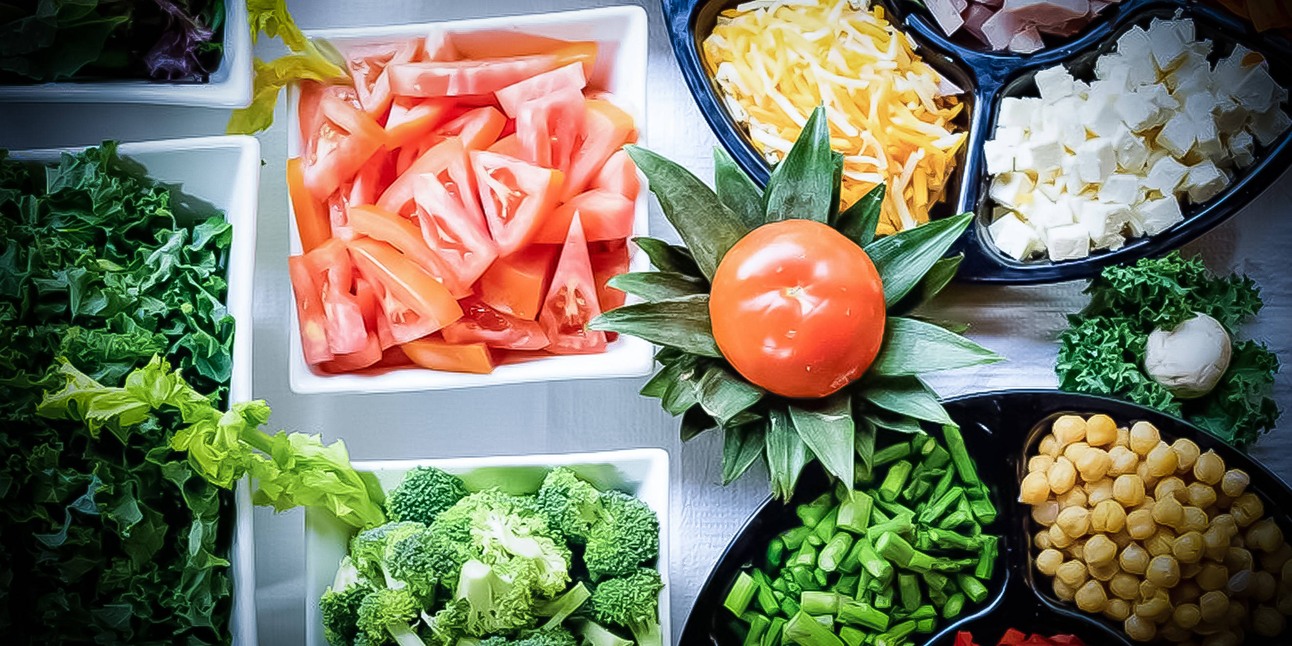 预制菜火了，外卖不香吗？