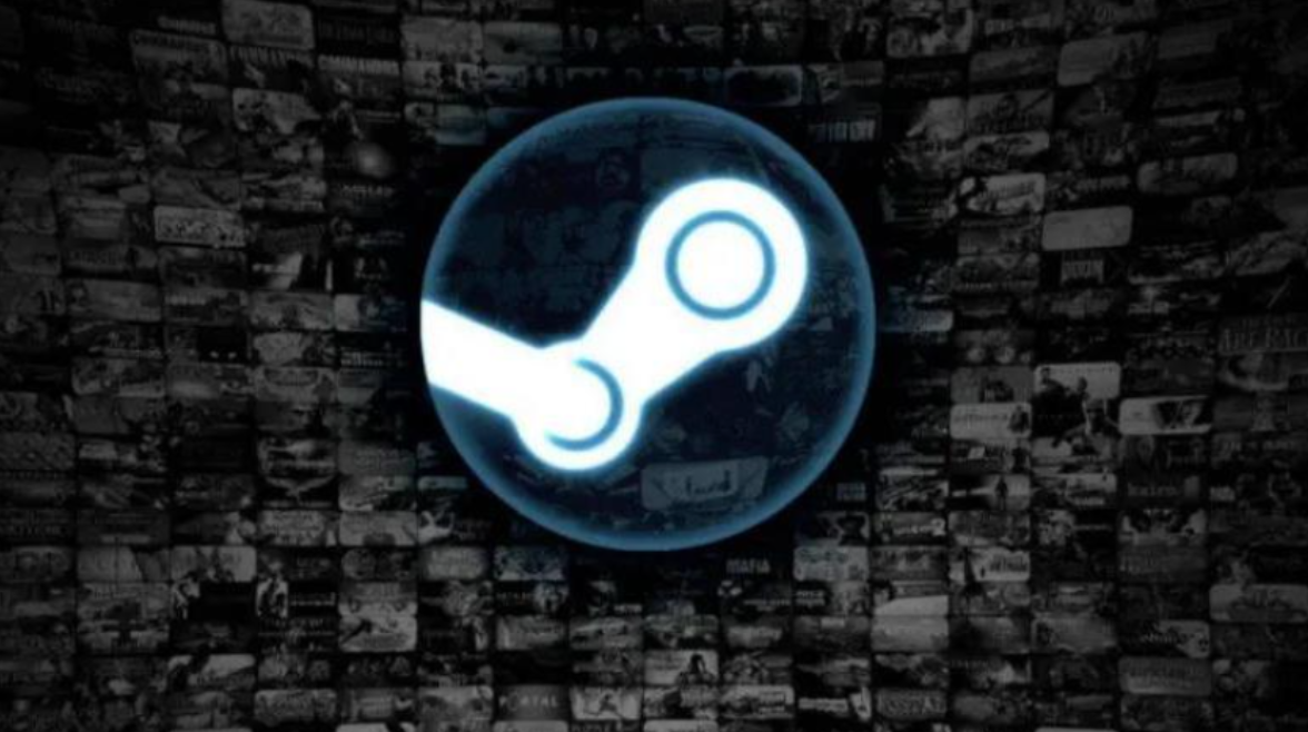 国产游戏在Steam上实现大丰收，凭什么？