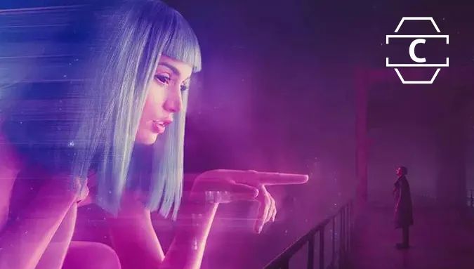 80后的QQ秀，15后的元宇宙