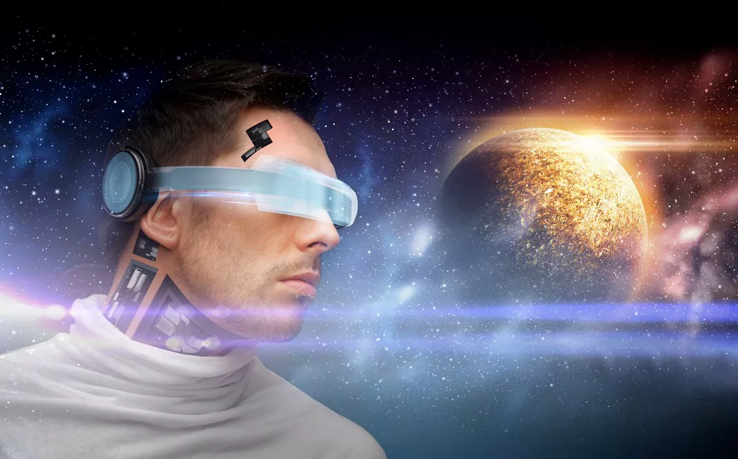 为元宇宙收购黑鲨，腾讯想挑战自己的软肋