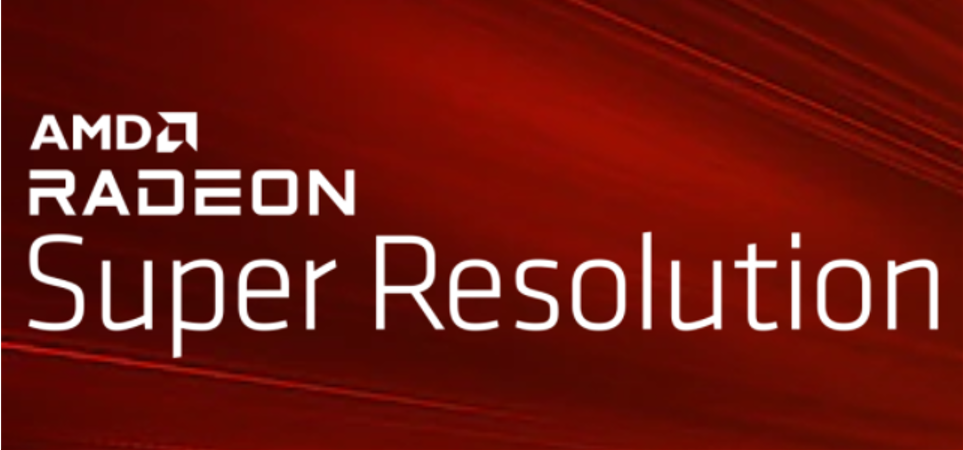 AMD推出RSR技术，竟是“自掘坟墓”？