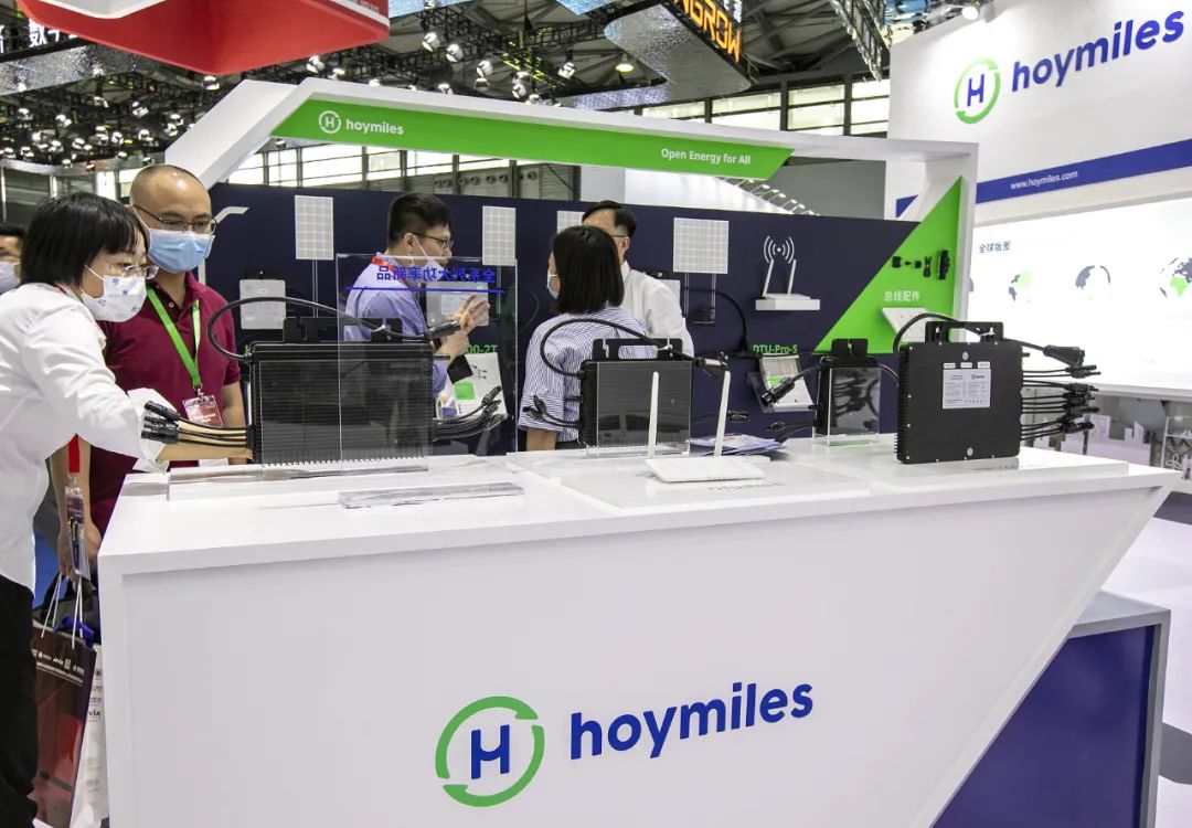 光伏新贵多拿了50亿