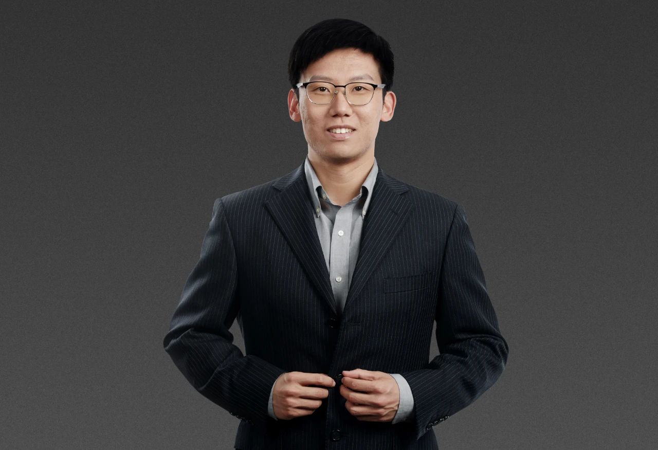 耀途资本创始合伙人杨光：半导体产能依旧告急，大芯片迎来黄金时代｜探路2022