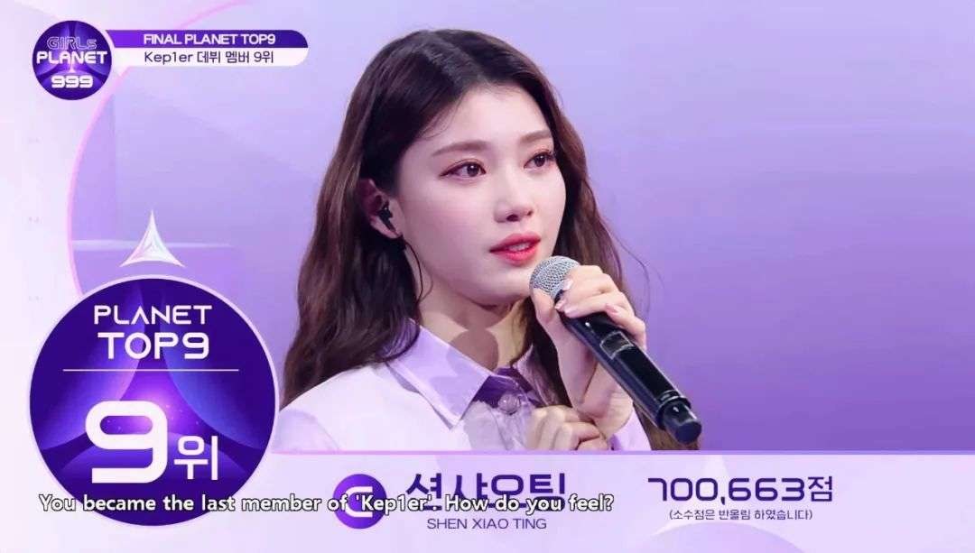 在韩务工偶像：留不下，回不去