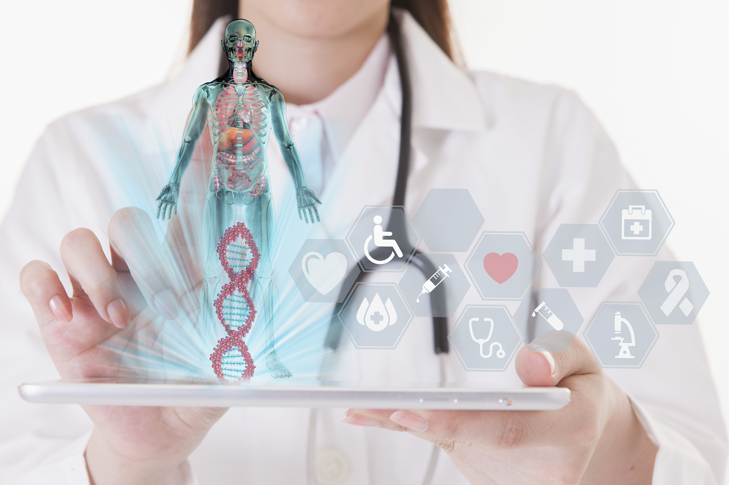 种植牙纳入集采？国家医保局：力求上半年推出地方集采联盟改革