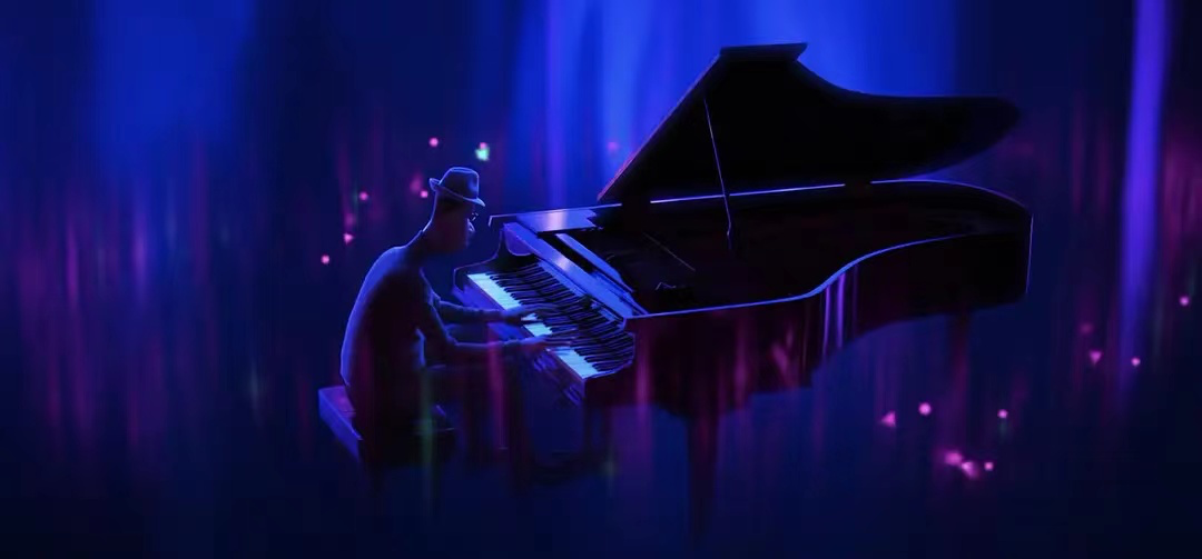 “不爱做自己”的年轻人，正在孕育“第十艺术”