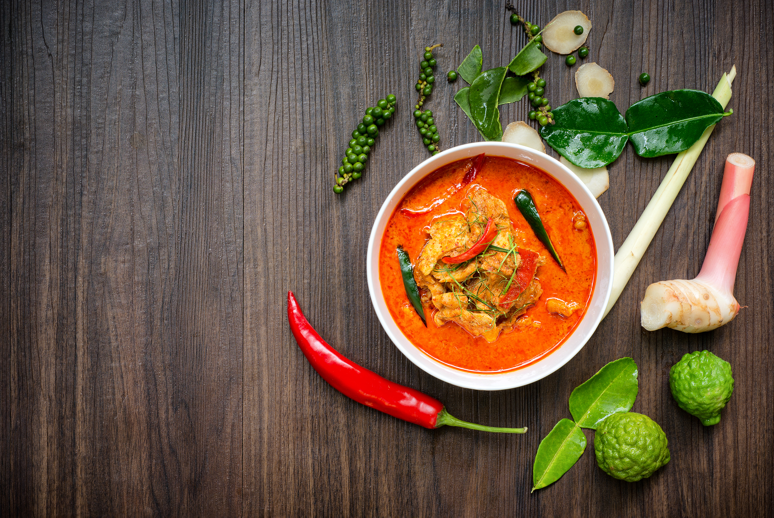 2022，预制菜火了，陆正耀又搞大动作？ |潜在风向标