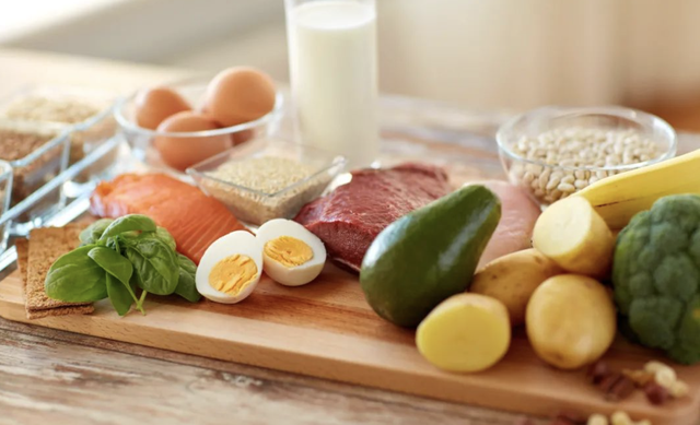 植物基、低糖、养生……2021食品行业“食”来运转