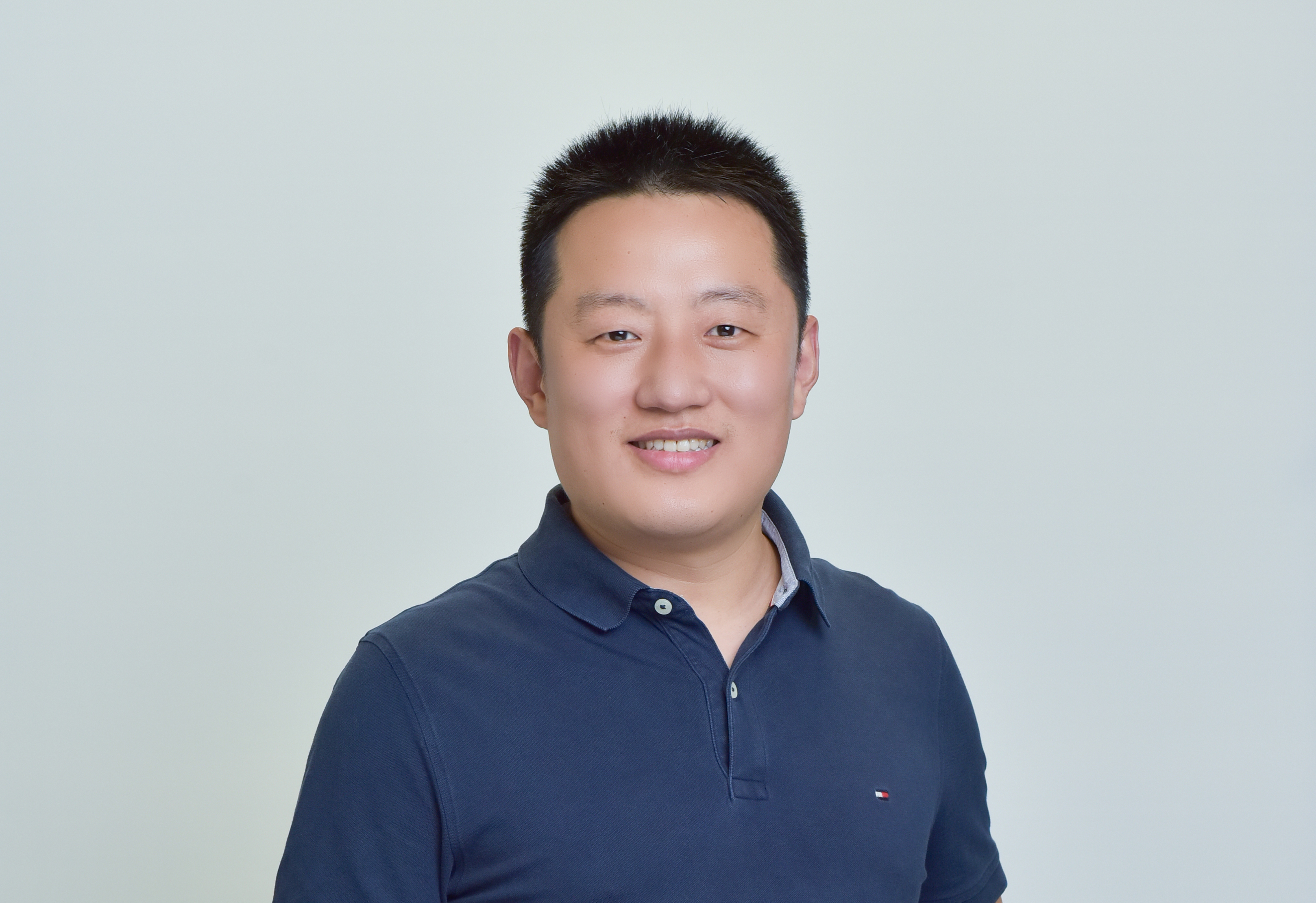 慧科集团CEO岳喜伟：推进“元宇宙”在教育领域创新｜探路2022