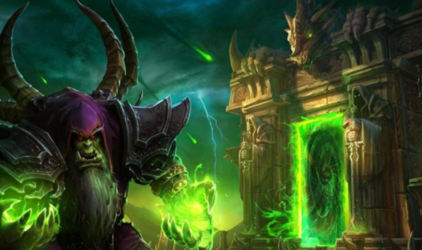 豪掷四千亿收购动视暴雪，难道微软看上的是烂摊子吗？