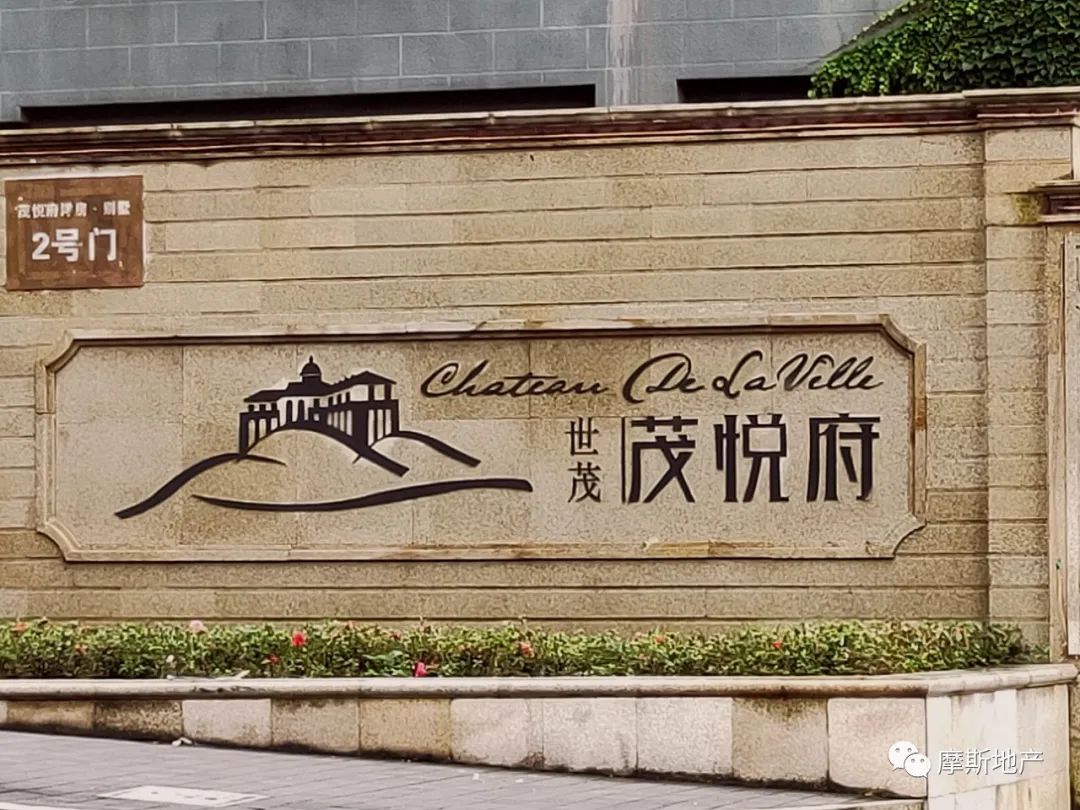 世贸“有质量的增长”遇挑战，能否成功自救？