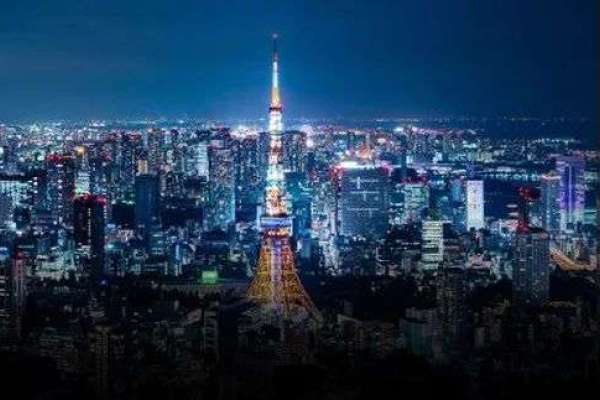 日本制造大迷局：一边全球造假，一边卡世界脖子