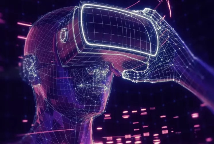 谷歌对打Meta秘密项目曝光：300人布局元宇宙，专注硬件，进门签署保密协议