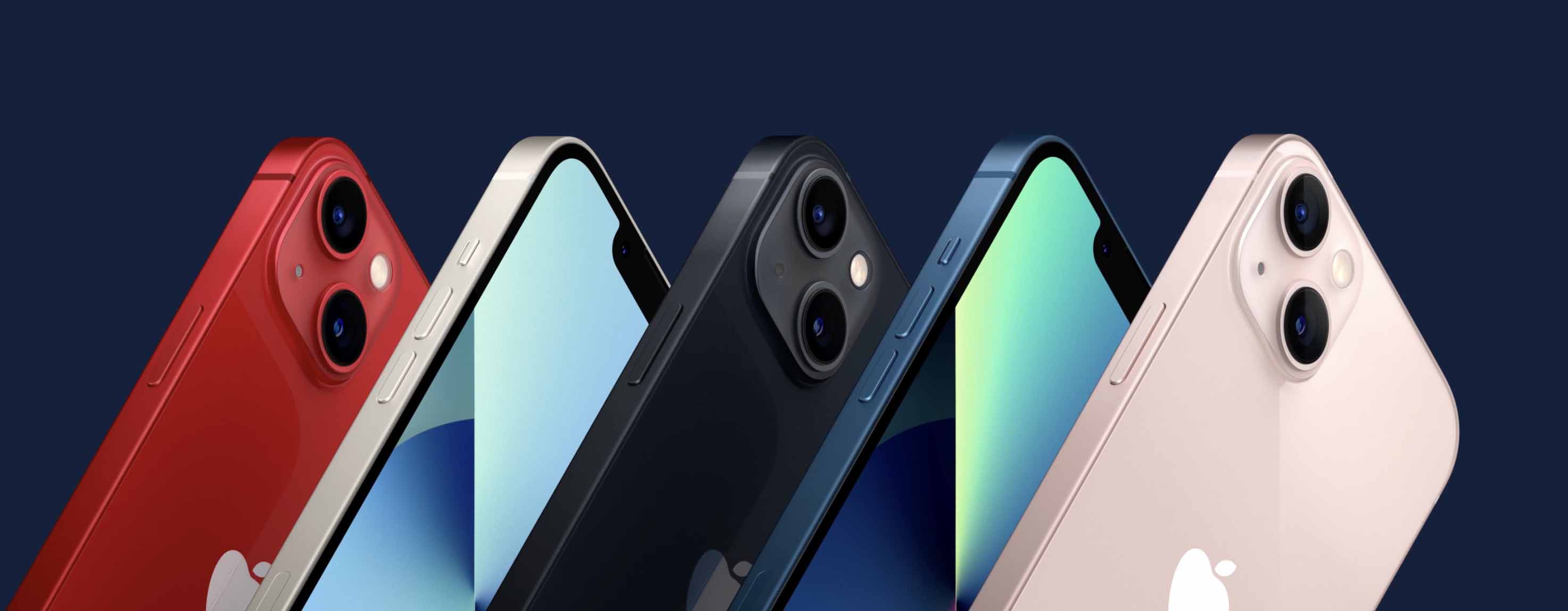 换颗芯片就涨价，iPhone拿什么抢中端手机市场？