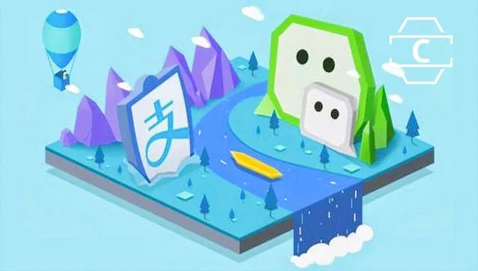 小程序的“中局之战”