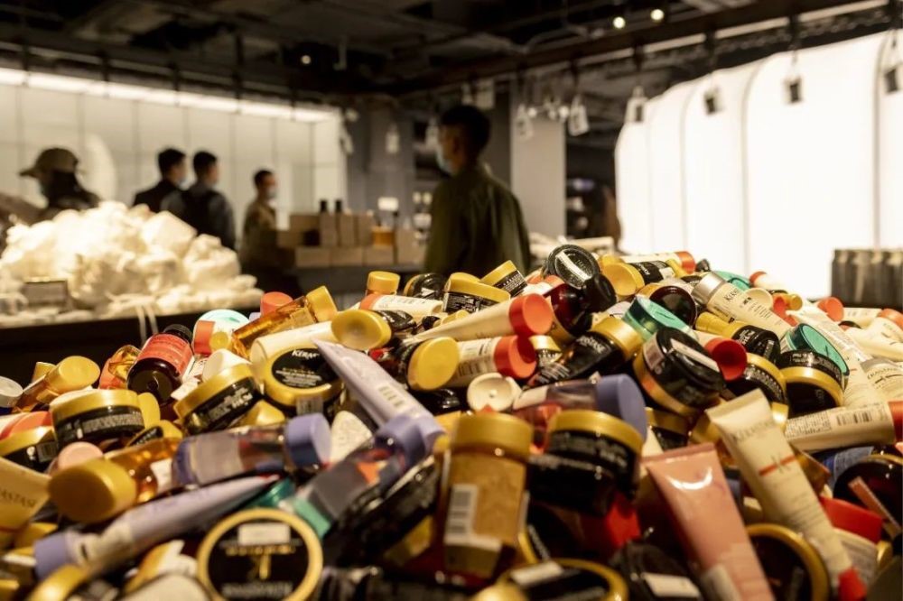 化妆品小样的“翻身仗”打赢了吗？