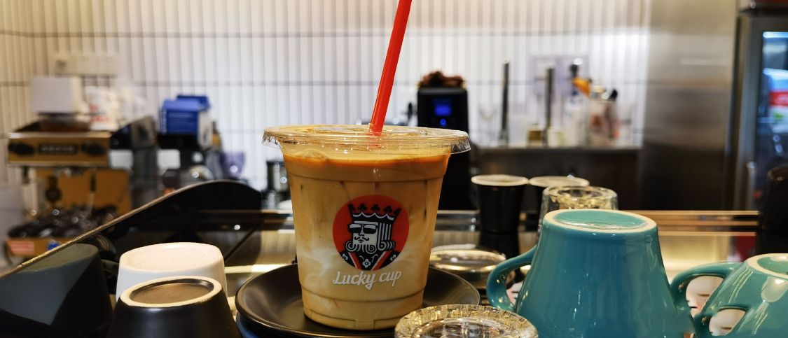 蜜雪冰城，再进县城