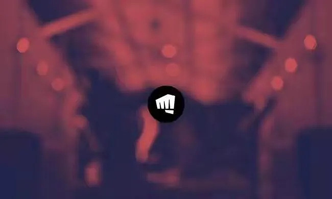 拳头游戏CEO详解五年计划：穿透核心品类、加速全球化及重塑观看体验