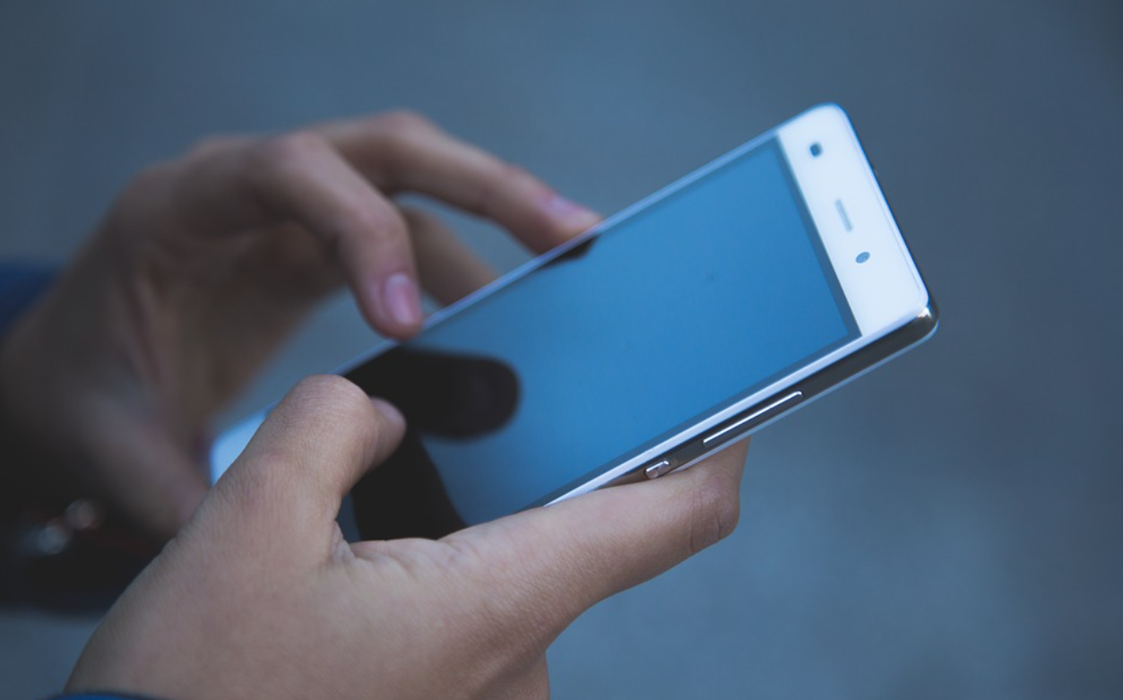 谁来解决手机号的“历史遗留问题？”