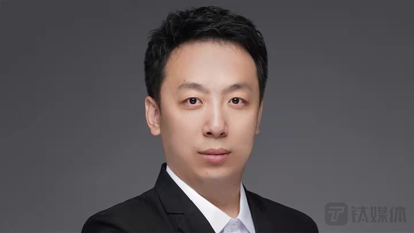 白犀牛CEO朱磊：末端无人配送还没到抢市场的阶段 | 探路2022