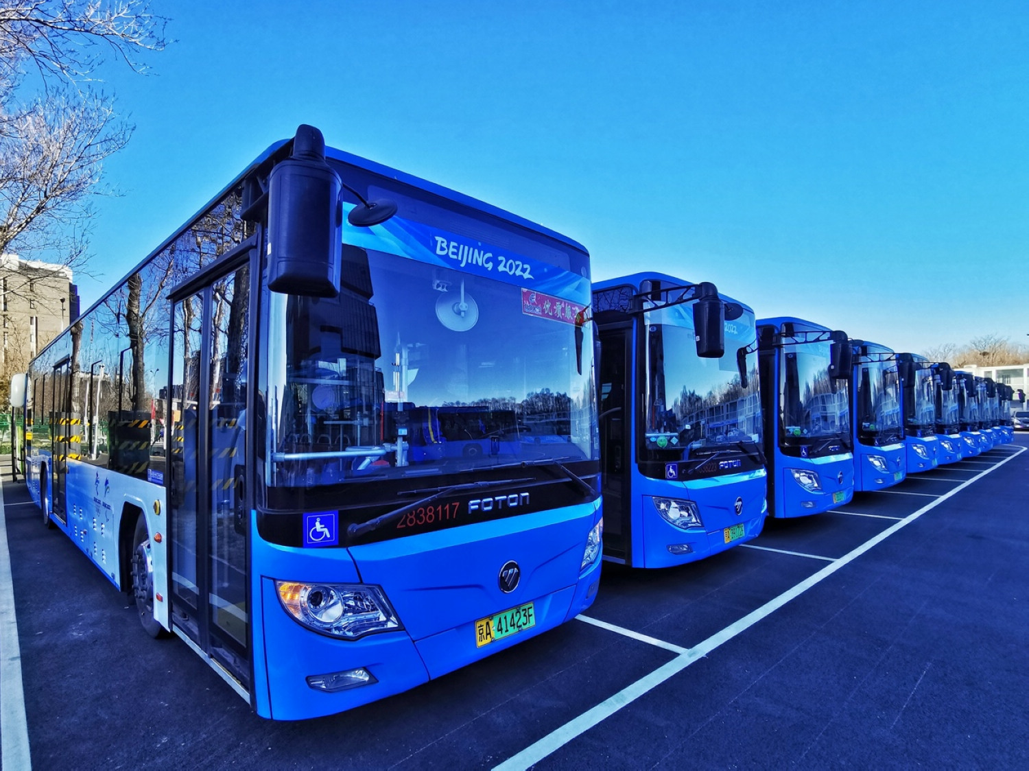 一座县城客运站的二十年兴衰