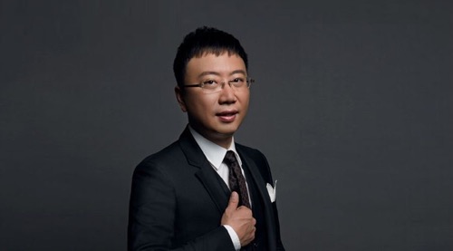 联想创投高级合伙人宋春雨：AI大数据赛道依旧“星辰大海”、大有可为｜探路2022