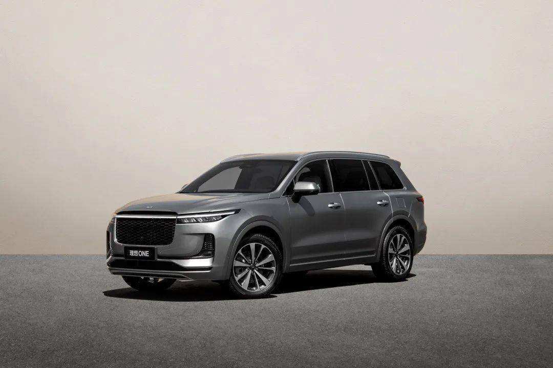 理想进入投资冷静期