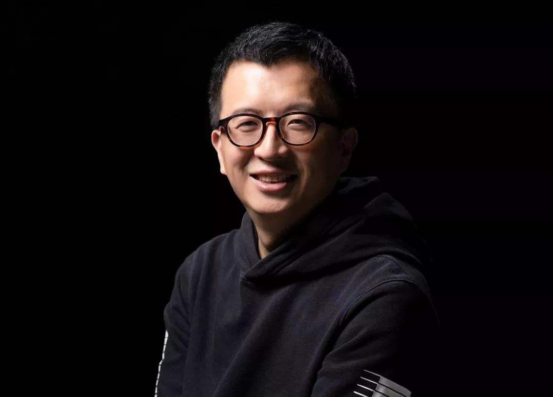 乐刻创始人韩伟：健身产业正在“去泡沫”，“数字化重构”能力愈发重要｜探路2022