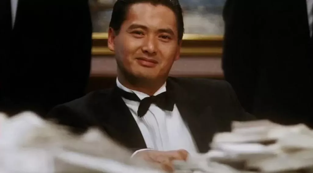 当大佬逆流抄底，跟还是不跟？