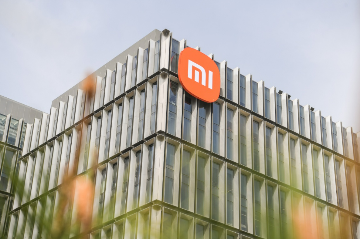 小米股价又又破发了，翻身要靠这三板斧？