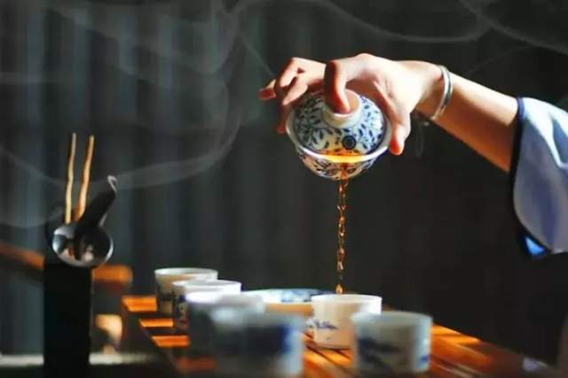 天价高端茶礼是真文化还是智商税？